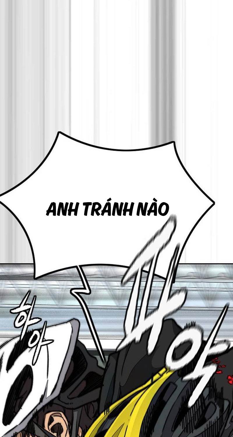 đọc truyện Thể Thao Cực Hạn Chương 499 ảnh 80 tại Thiên Thai Truyện