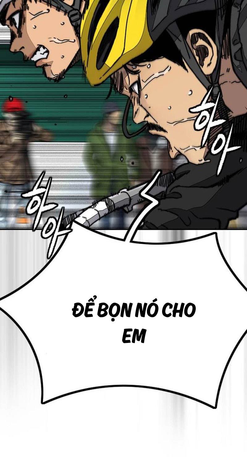 đọc truyện Thể Thao Cực Hạn Chương 499 ảnh 81 tại Thiên Thai Truyện