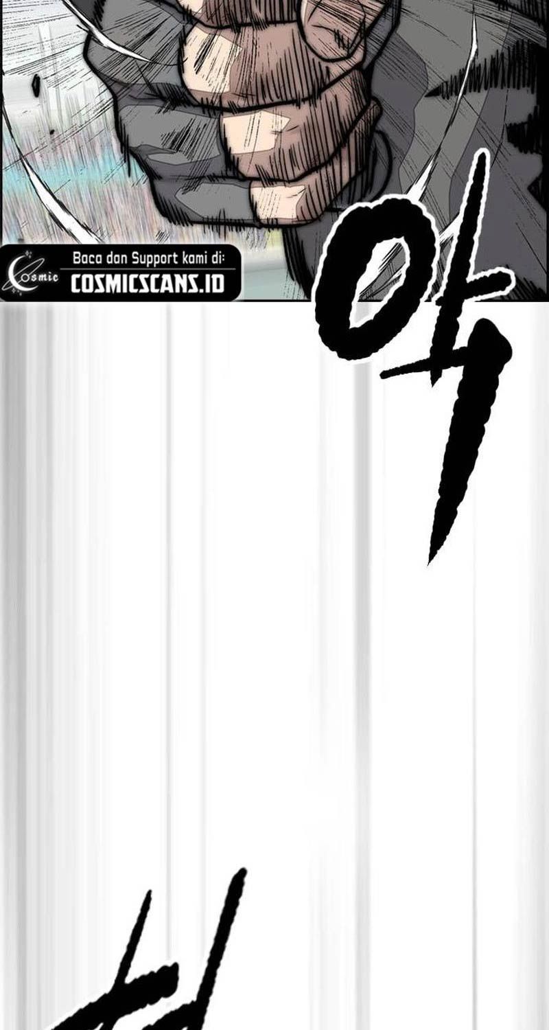 đọc truyện Thể Thao Cực Hạn Chương 499 ảnh 10 tại Thiên Thai Truyện