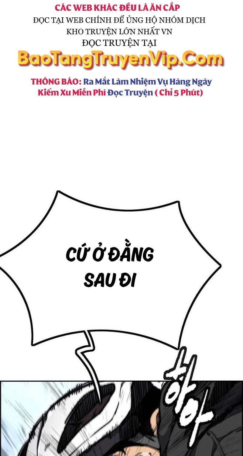 đọc truyện Thể Thao Cực Hạn Chương 499 ảnh 82 tại Thiên Thai Truyện