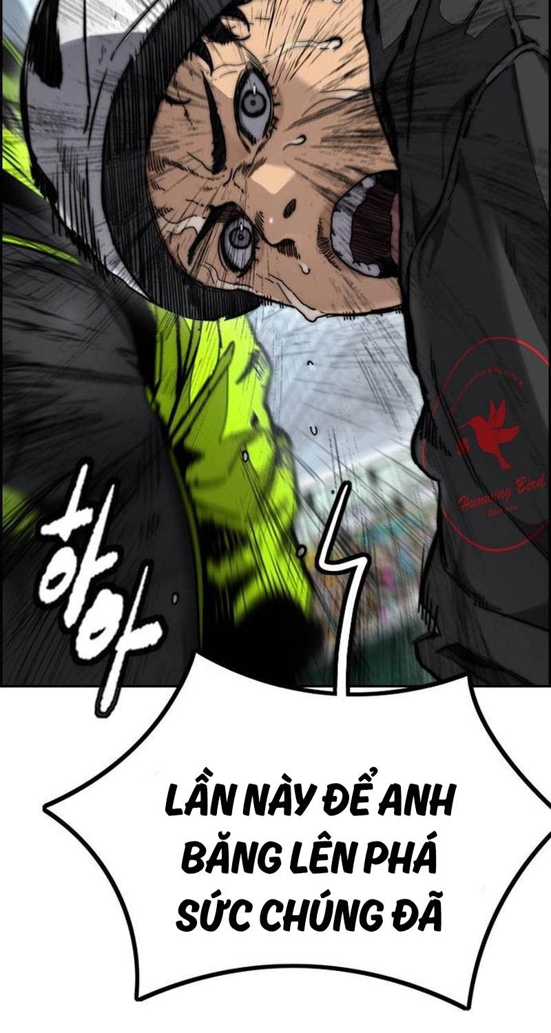 đọc truyện Thể Thao Cực Hạn Chương 499 ảnh 83 tại Thiên Thai Truyện