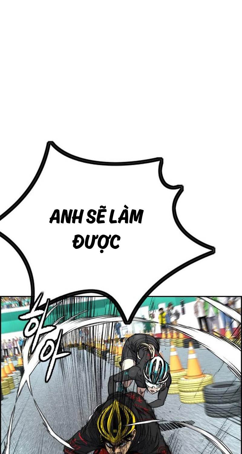 đọc truyện Thể Thao Cực Hạn Chương 499 ảnh 84 tại Thiên Thai Truyện