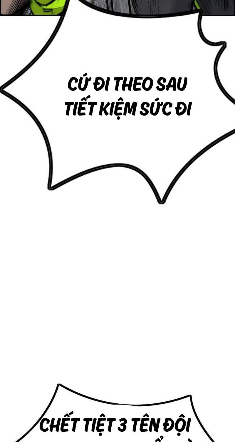 đọc truyện Thể Thao Cực Hạn Chương 499 ảnh 86 tại Thiên Thai Truyện