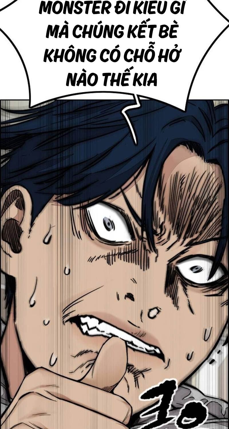 đọc truyện Thể Thao Cực Hạn Chương 499 ảnh 87 tại Thiên Thai Truyện