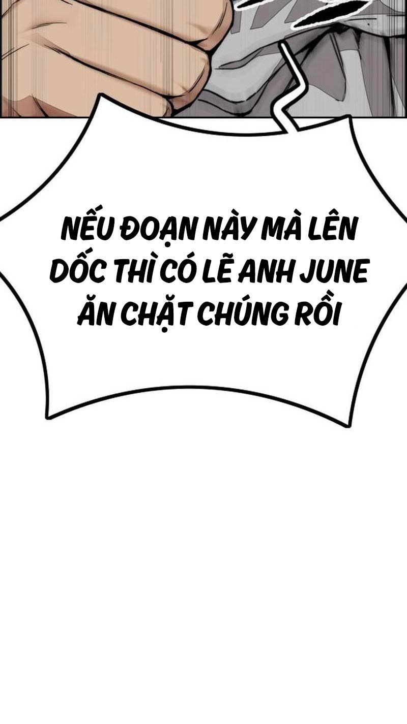 đọc truyện Thể Thao Cực Hạn Chương 499 ảnh 88 tại Thiên Thai Truyện