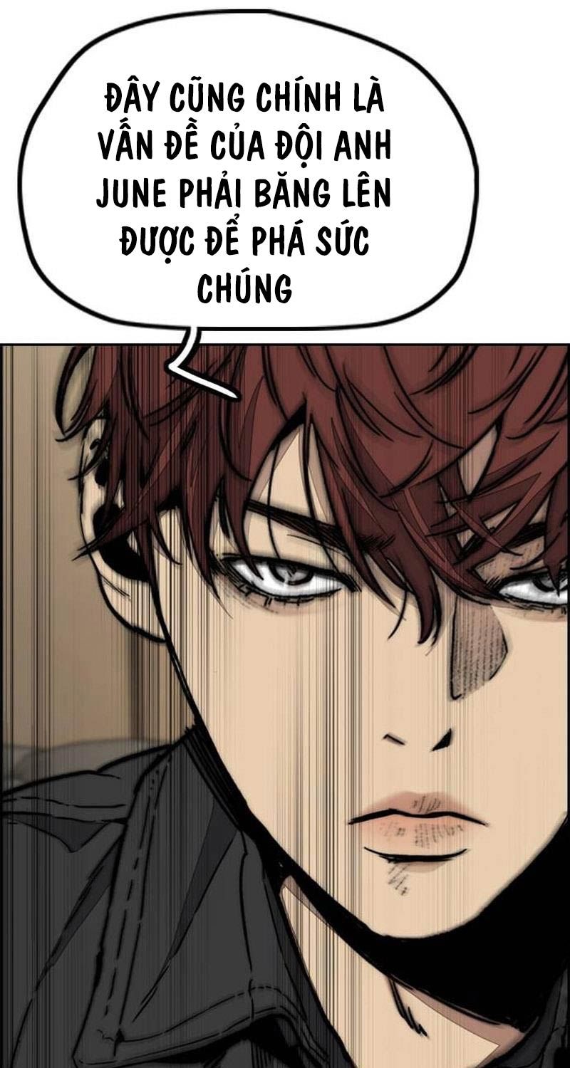 đọc truyện Thể Thao Cực Hạn Chương 499 ảnh 89 tại Thiên Thai Truyện