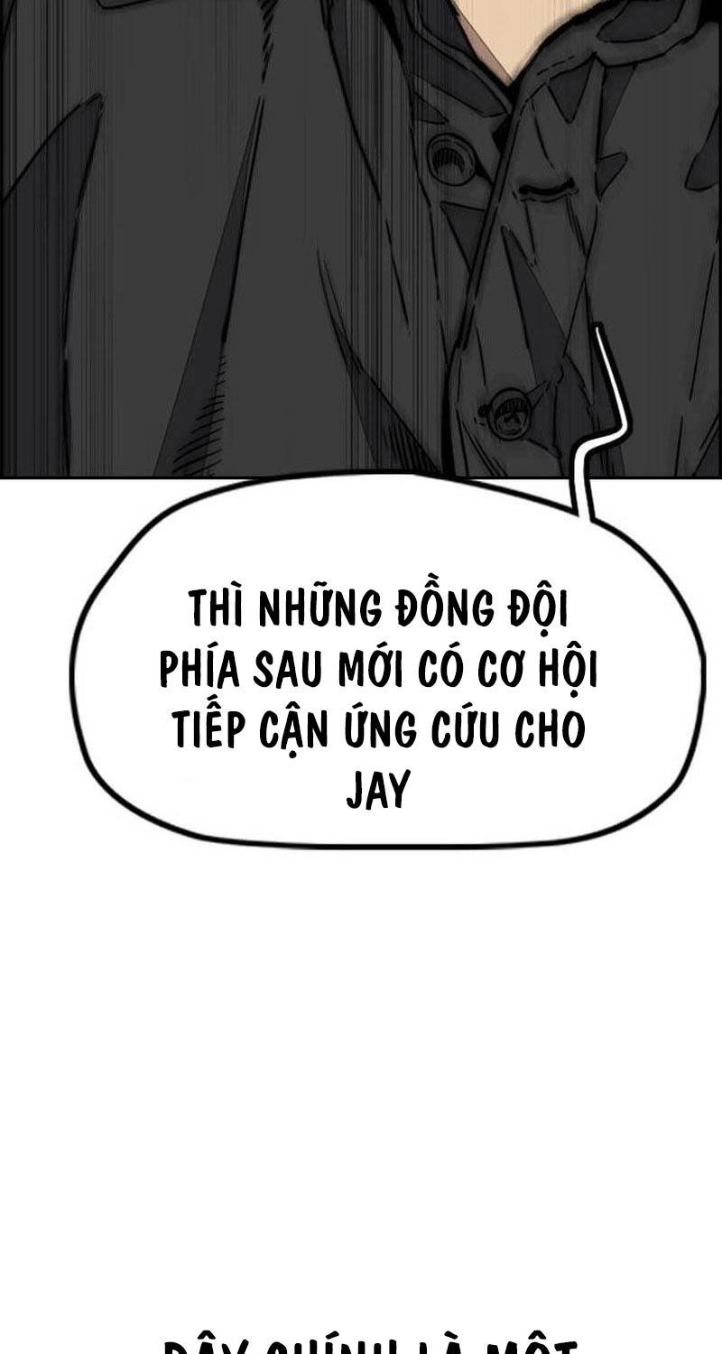 đọc truyện Thể Thao Cực Hạn Chương 499 ảnh 90 tại Thiên Thai Truyện