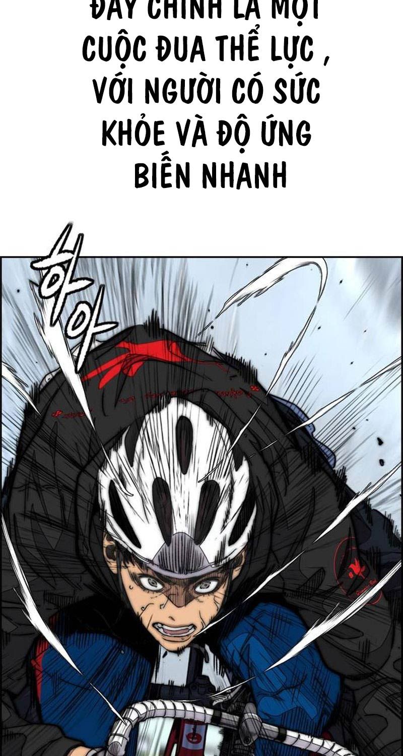 đọc truyện Thể Thao Cực Hạn Chương 499 ảnh 91 tại Thiên Thai Truyện