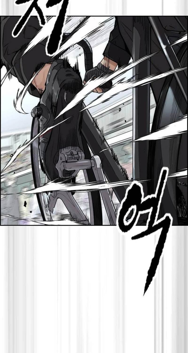 đọc truyện Thể Thao Cực Hạn Chương 499 ảnh 11 tại Thiên Thai Truyện