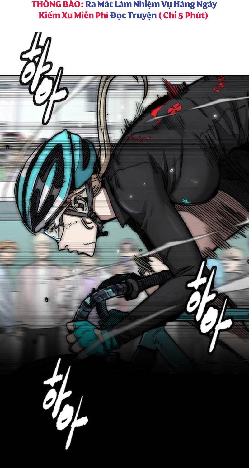 đọc truyện Thể Thao Cực Hạn Chương 499 ảnh 93 tại Thiên Thai Truyện