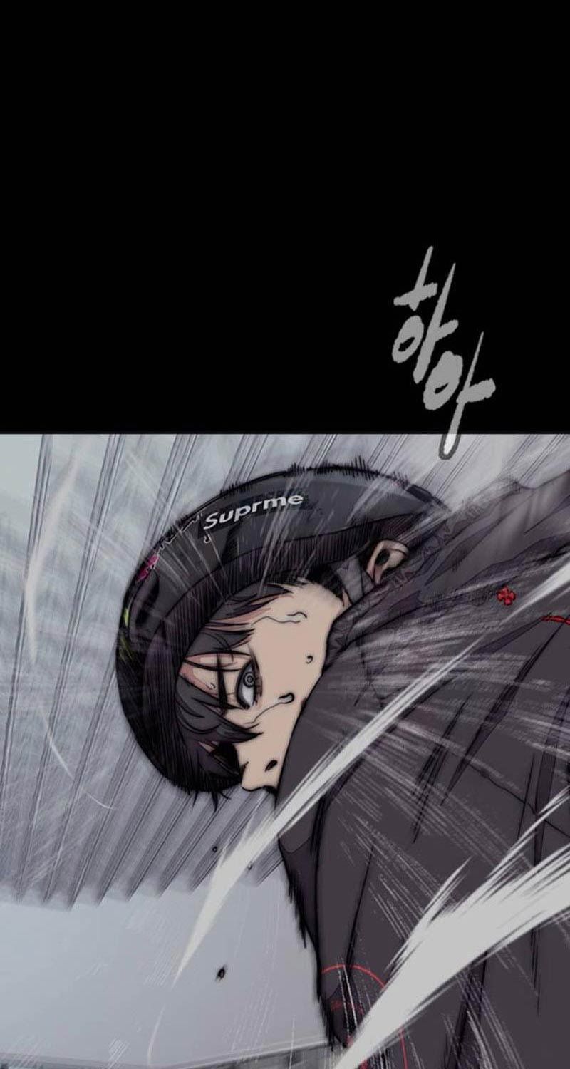 đọc truyện Thể Thao Cực Hạn Chương 499 ảnh 94 tại Thiên Thai Truyện