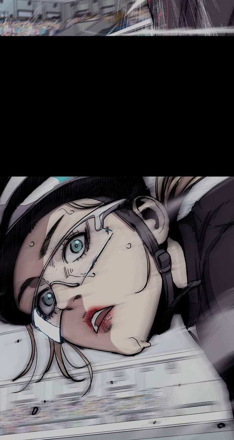 đọc truyện Thể Thao Cực Hạn Chương 499 ảnh 95 tại Thiên Thai Truyện