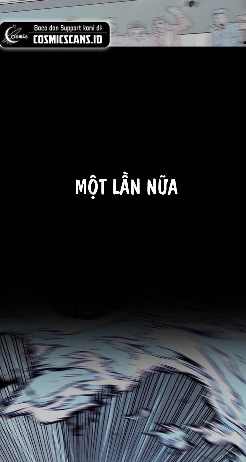 đọc truyện Thể Thao Cực Hạn Chương 499 ảnh 96 tại Thiên Thai Truyện