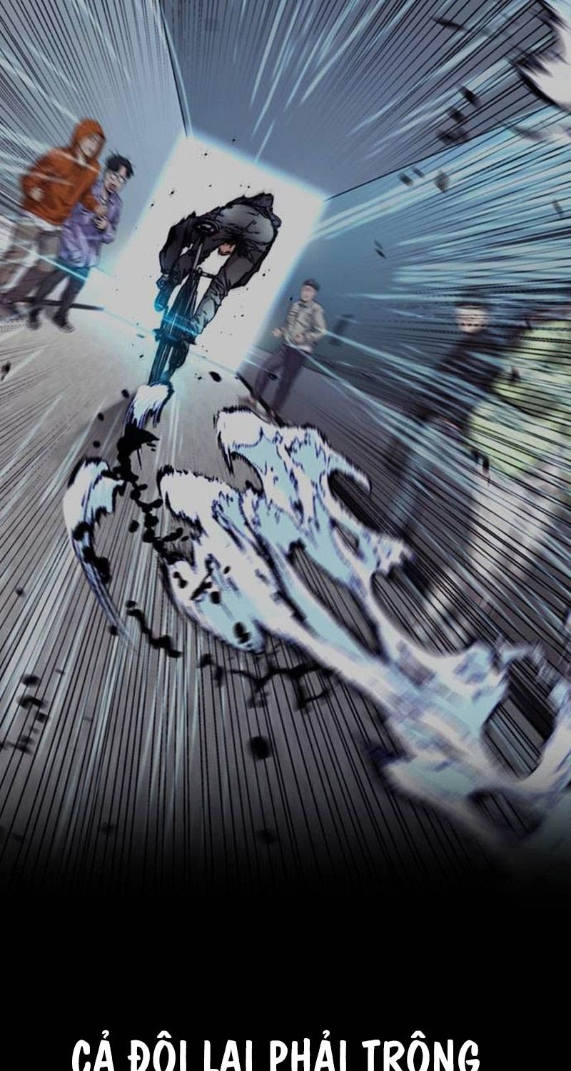 đọc truyện Thể Thao Cực Hạn Chương 499 ảnh 97 tại Thiên Thai Truyện