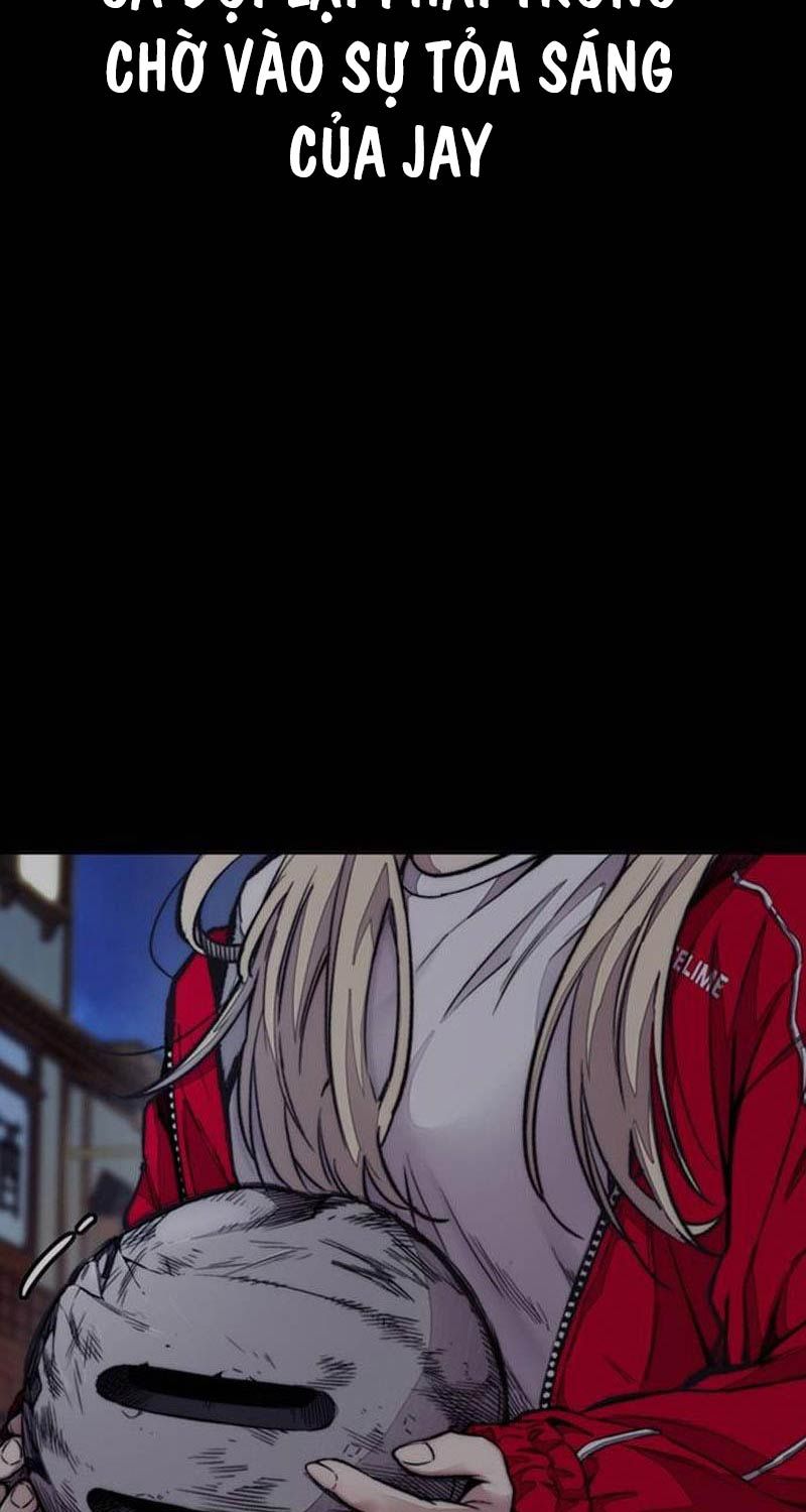 đọc truyện Thể Thao Cực Hạn Chương 499 ảnh 98 tại Thiên Thai Truyện