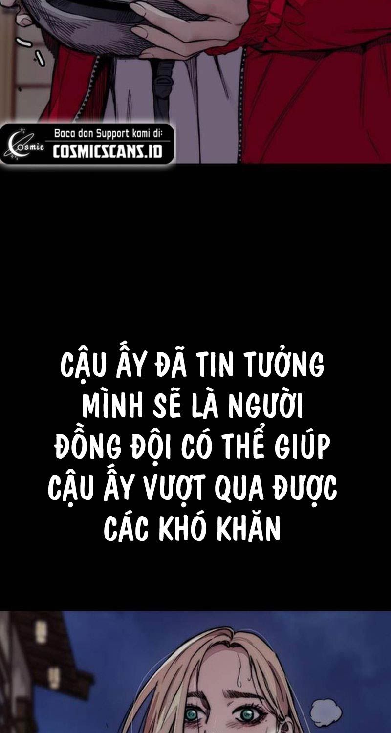 đọc truyện Thể Thao Cực Hạn Chương 499 ảnh 99 tại Thiên Thai Truyện