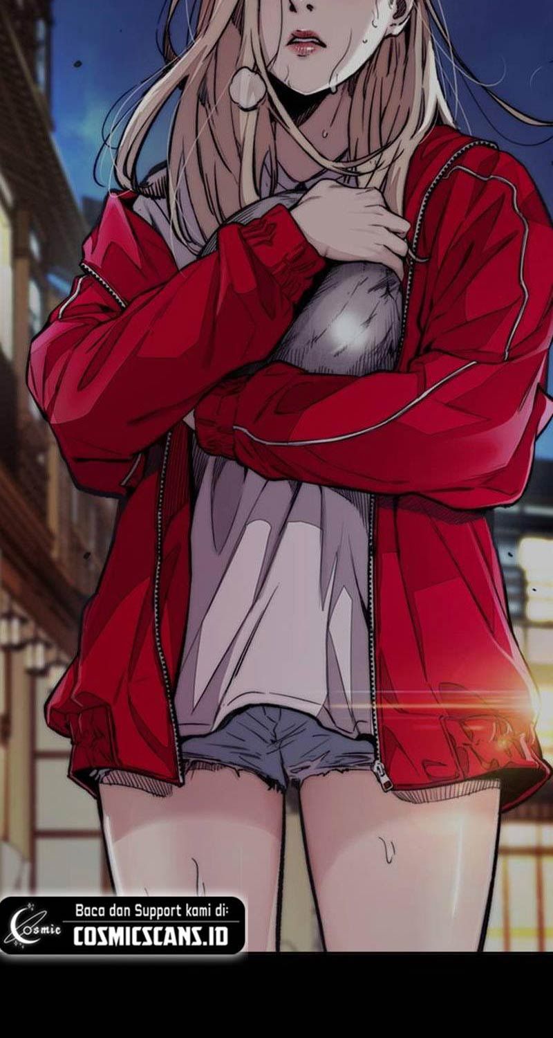 đọc truyện Thể Thao Cực Hạn Chương 499 ảnh 100 tại Thiên Thai Truyện