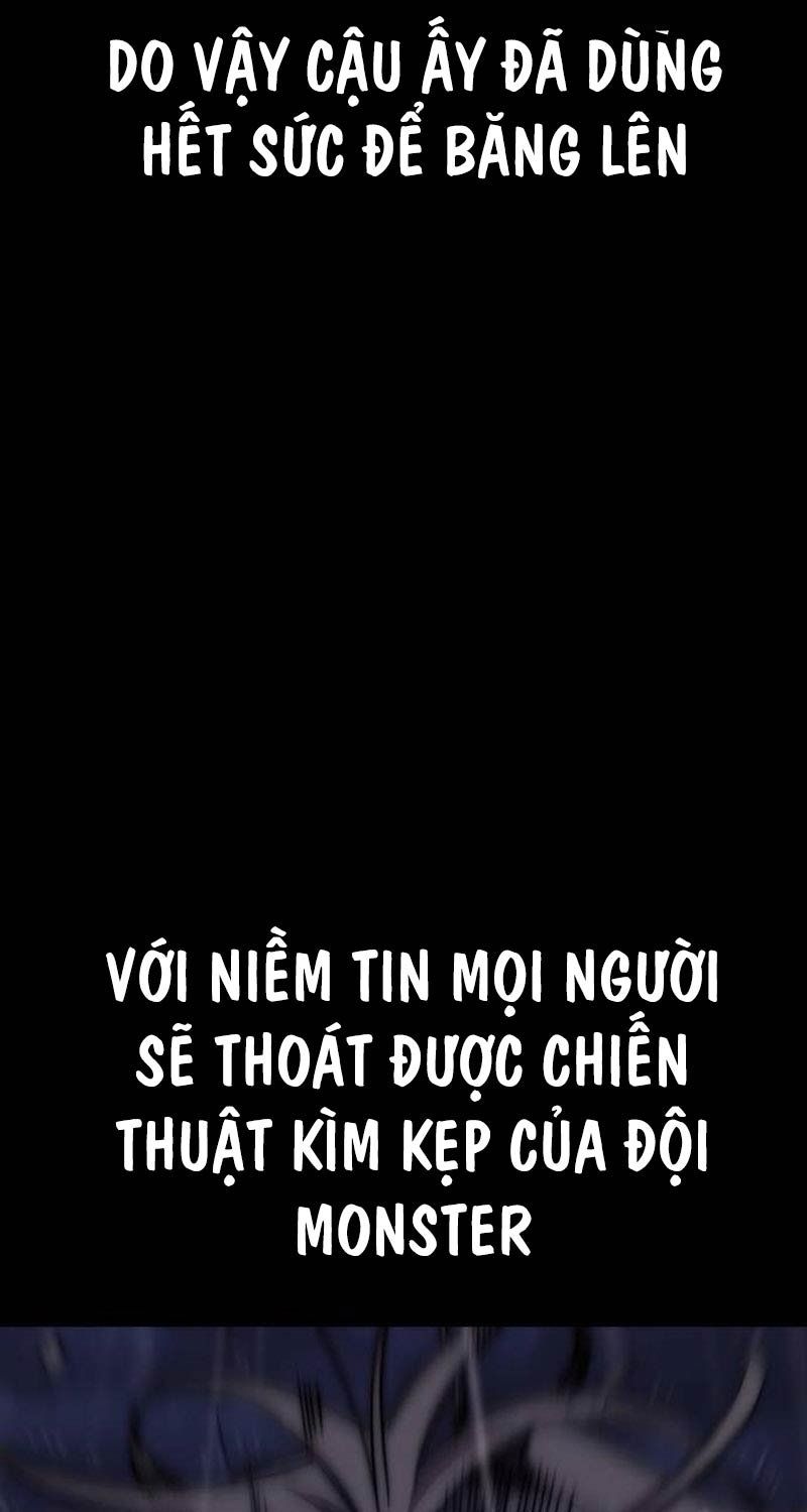đọc truyện Thể Thao Cực Hạn Chương 499 ảnh 101 tại Thiên Thai Truyện