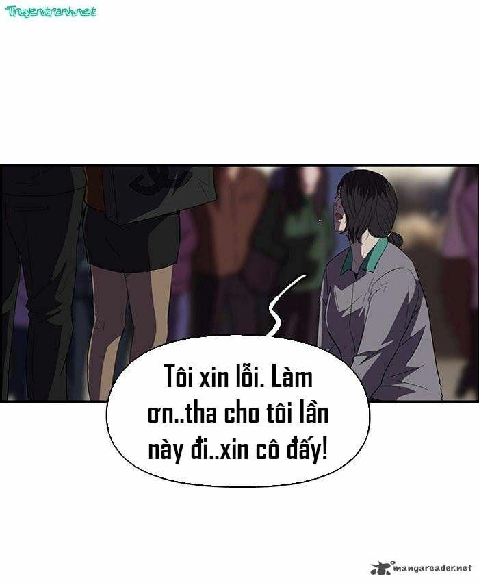 đọc truyện Thể Thao Cực Hạn Chương 50 ảnh 42 tại Truyện Dạ Ký