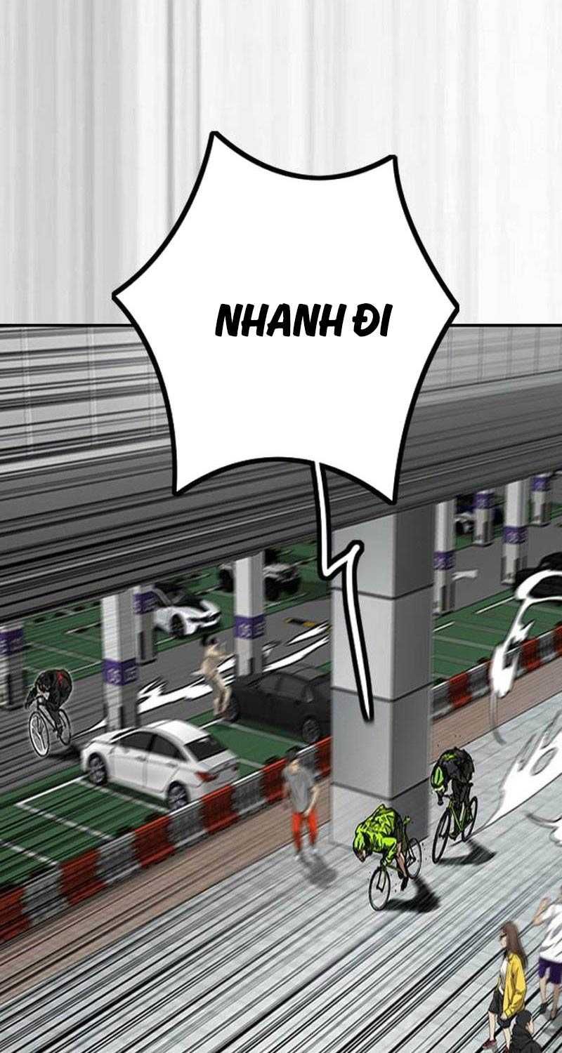 đọc truyện Thể Thao Cực Hạn Chương 500.5 ảnh 3 tại Thiên Thai Truyện