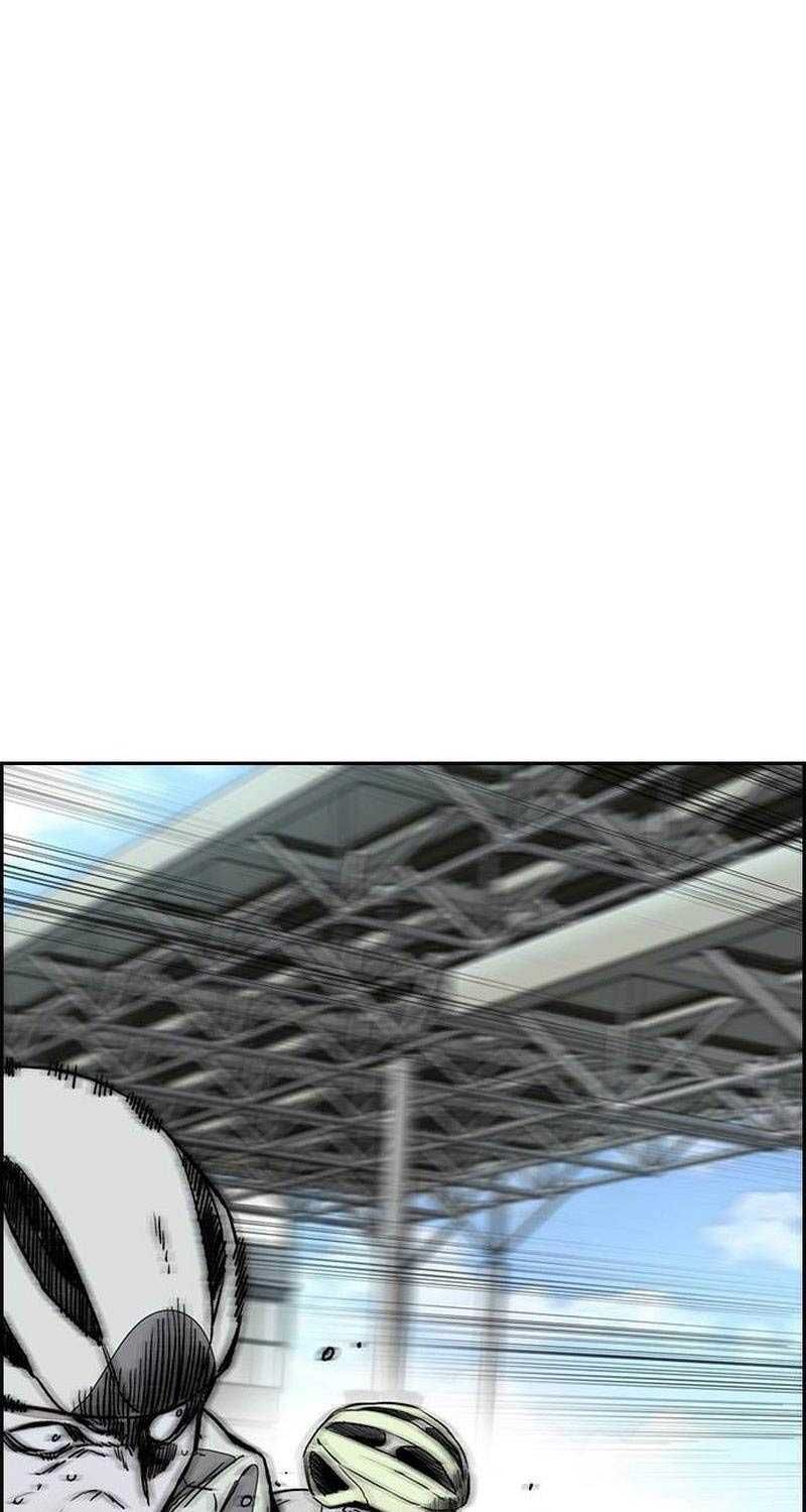 đọc truyện Thể Thao Cực Hạn Chương 500.5 ảnh 12 tại Thiên Thai Truyện