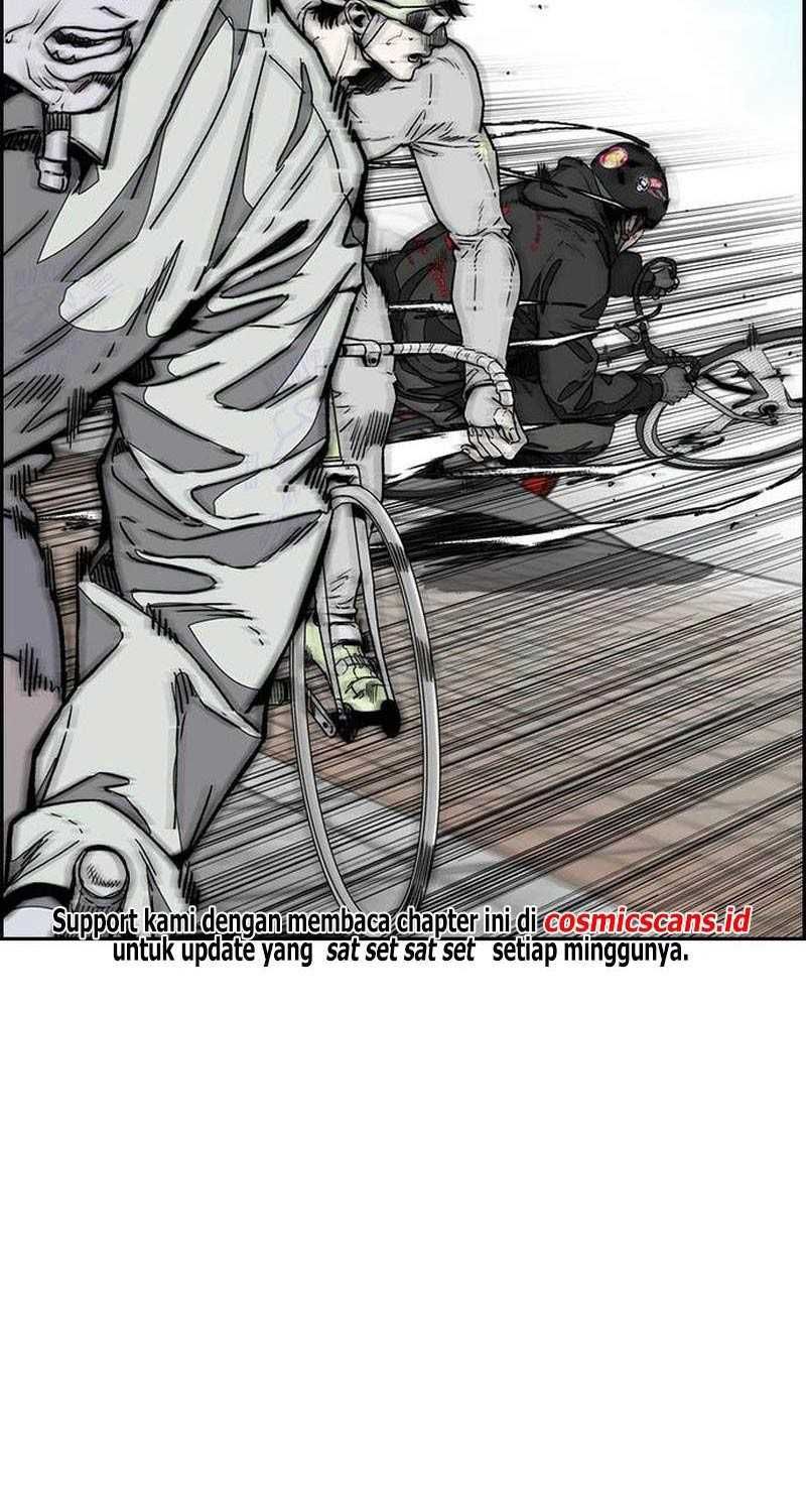 đọc truyện Thể Thao Cực Hạn Chương 500.5 ảnh 13 tại Thiên Thai Truyện