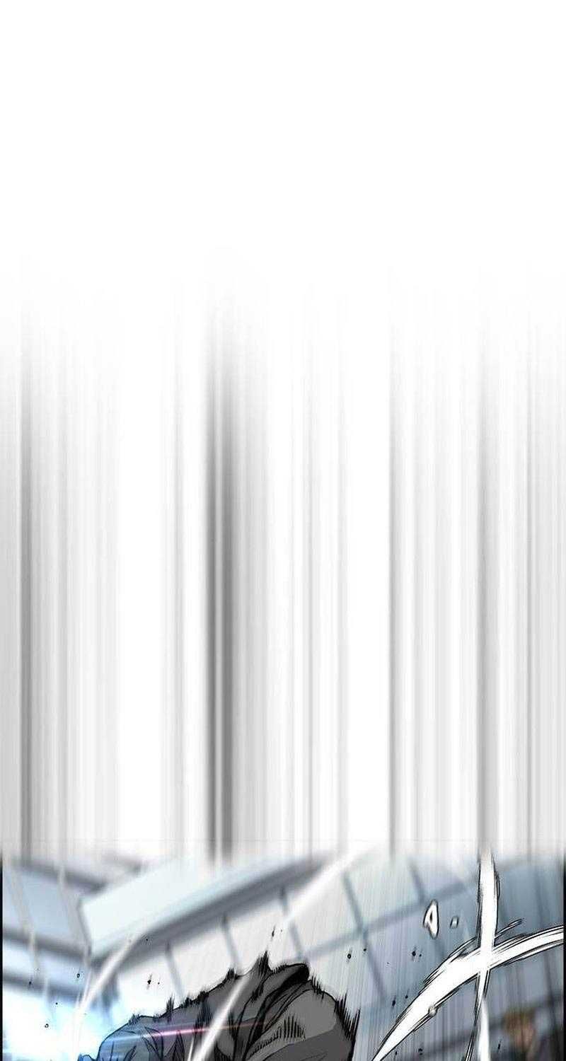 đọc truyện Thể Thao Cực Hạn Chương 500.5 ảnh 14 tại Thiên Thai Truyện