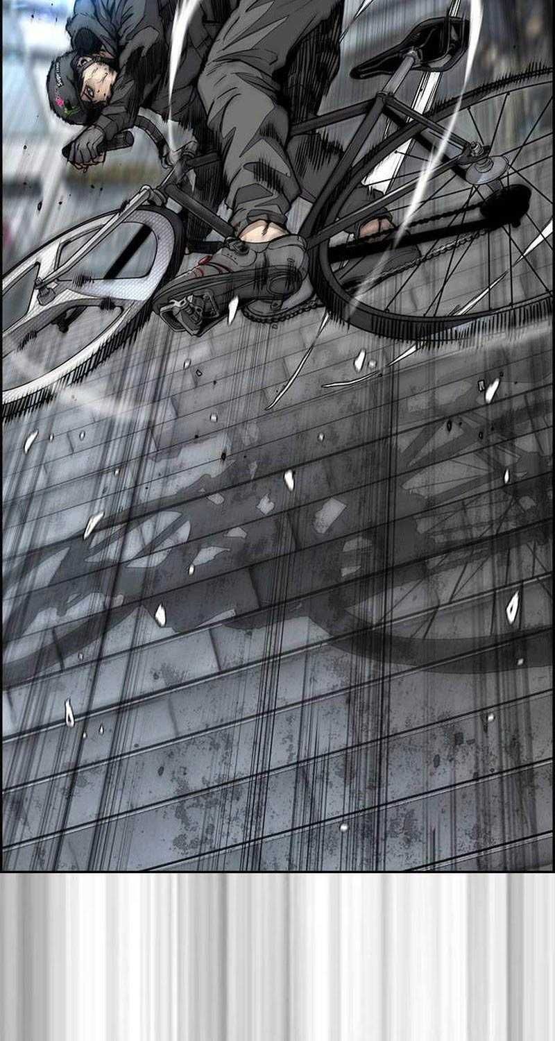 đọc truyện Thể Thao Cực Hạn Chương 500.5 ảnh 15 tại Thiên Thai Truyện