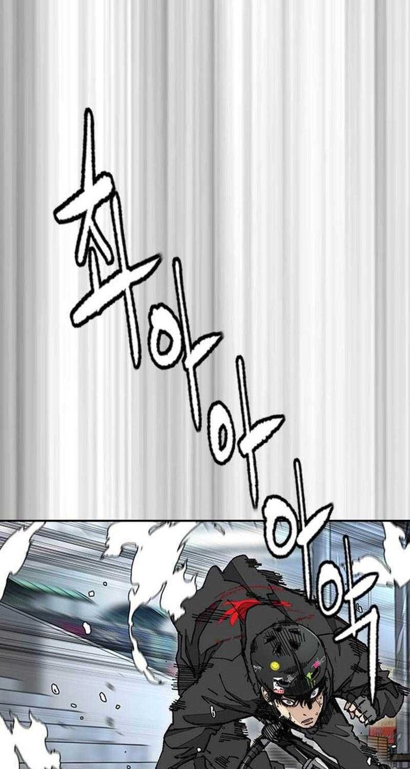 đọc truyện Thể Thao Cực Hạn Chương 500.5 ảnh 16 tại Thiên Thai Truyện