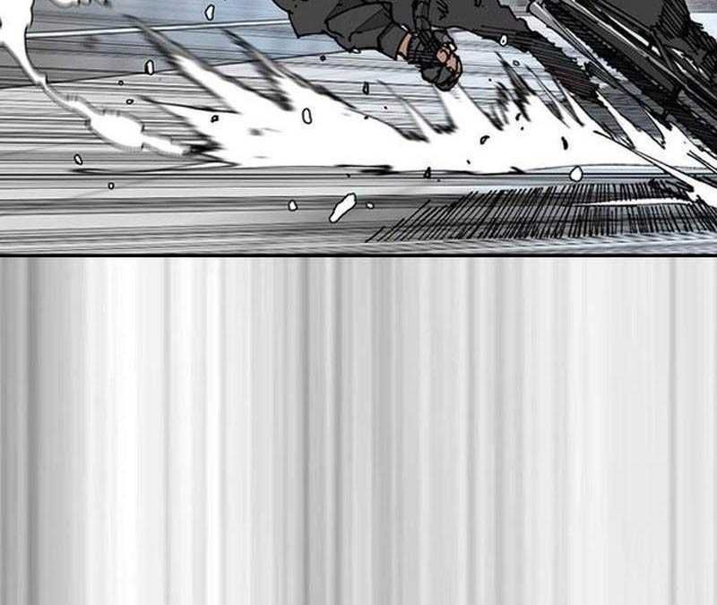 đọc truyện Thể Thao Cực Hạn Chương 500.5 ảnh 17 tại Thiên Thai Truyện