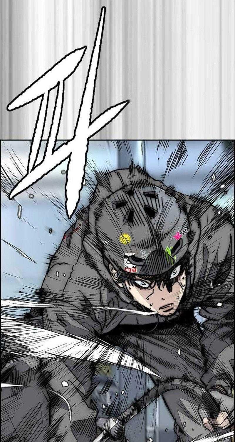 đọc truyện Thể Thao Cực Hạn Chương 500.5 ảnh 18 tại Thiên Thai Truyện