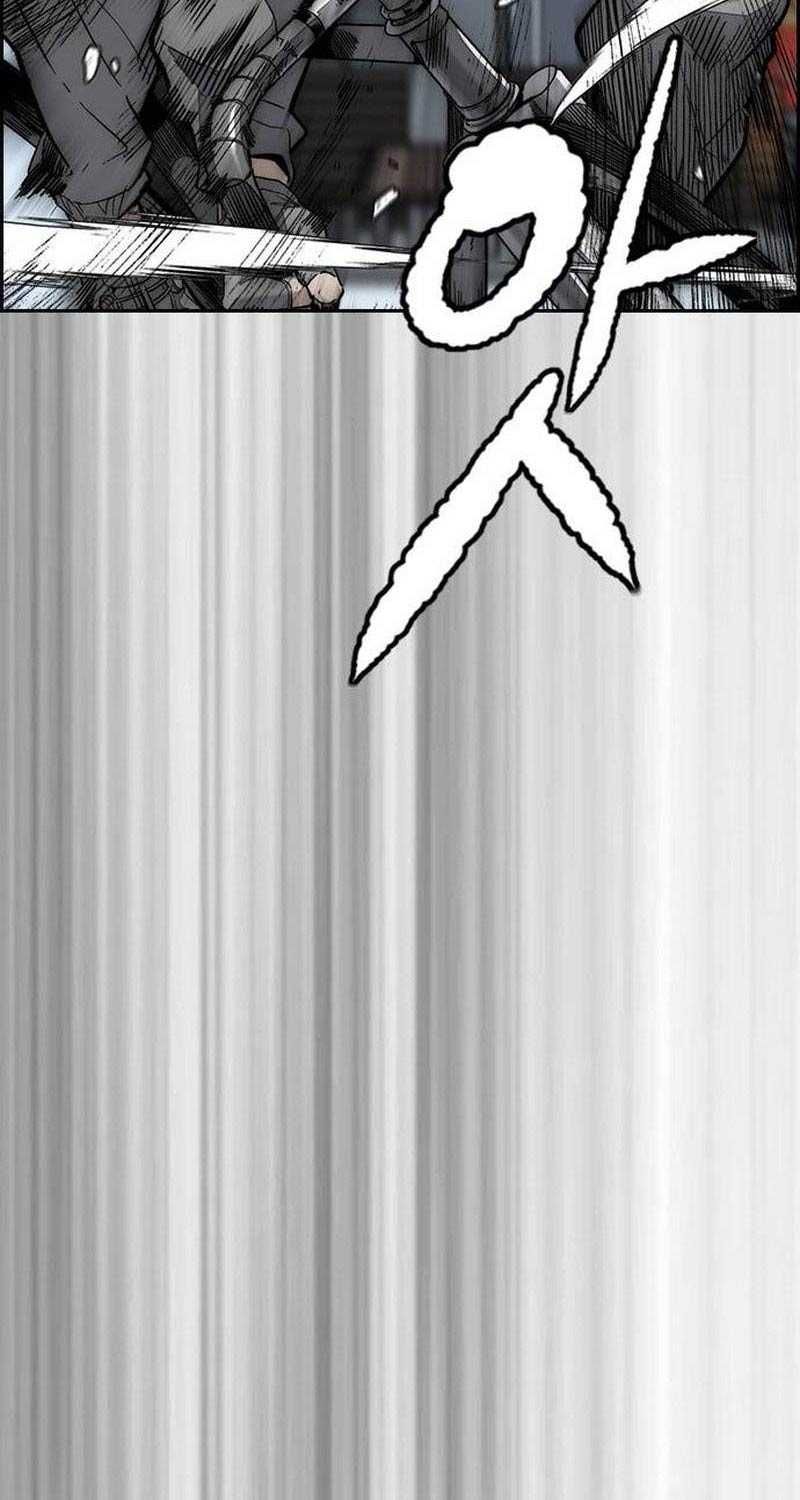 đọc truyện Thể Thao Cực Hạn Chương 500.5 ảnh 19 tại Thiên Thai Truyện