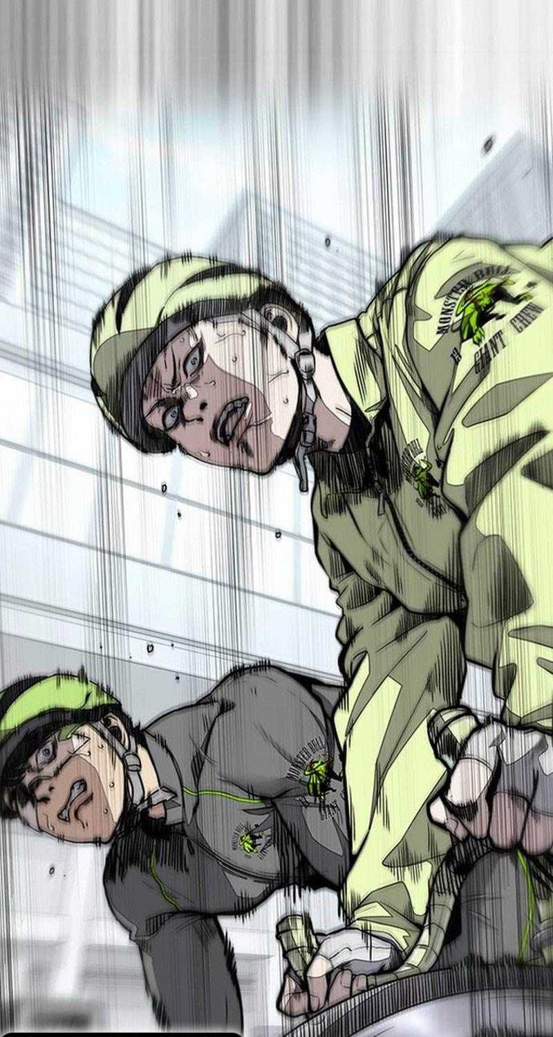 đọc truyện Thể Thao Cực Hạn Chương 500.5 ảnh 20 tại Thiên Thai Truyện