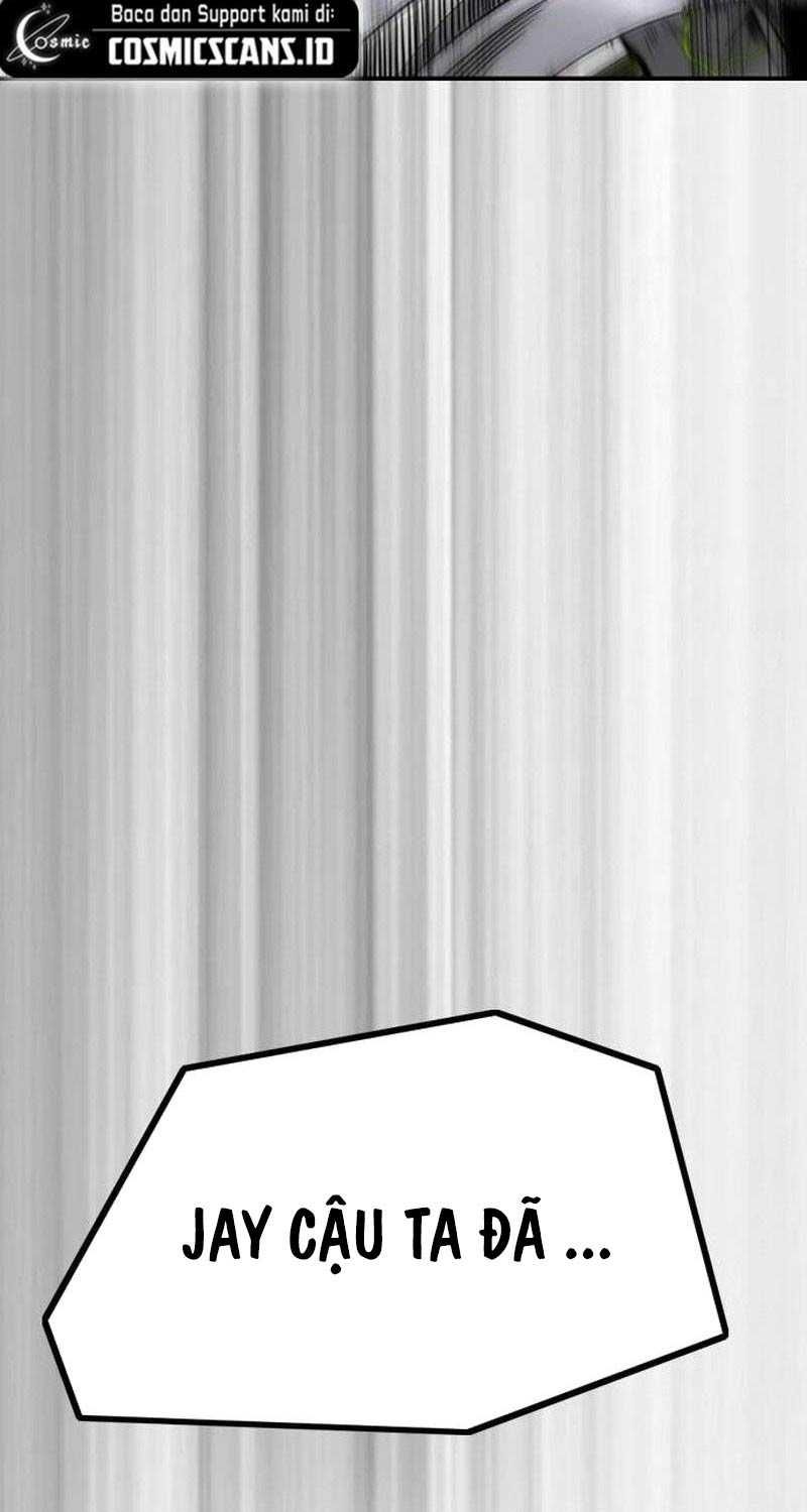 đọc truyện Thể Thao Cực Hạn Chương 500.5 ảnh 21 tại Thiên Thai Truyện