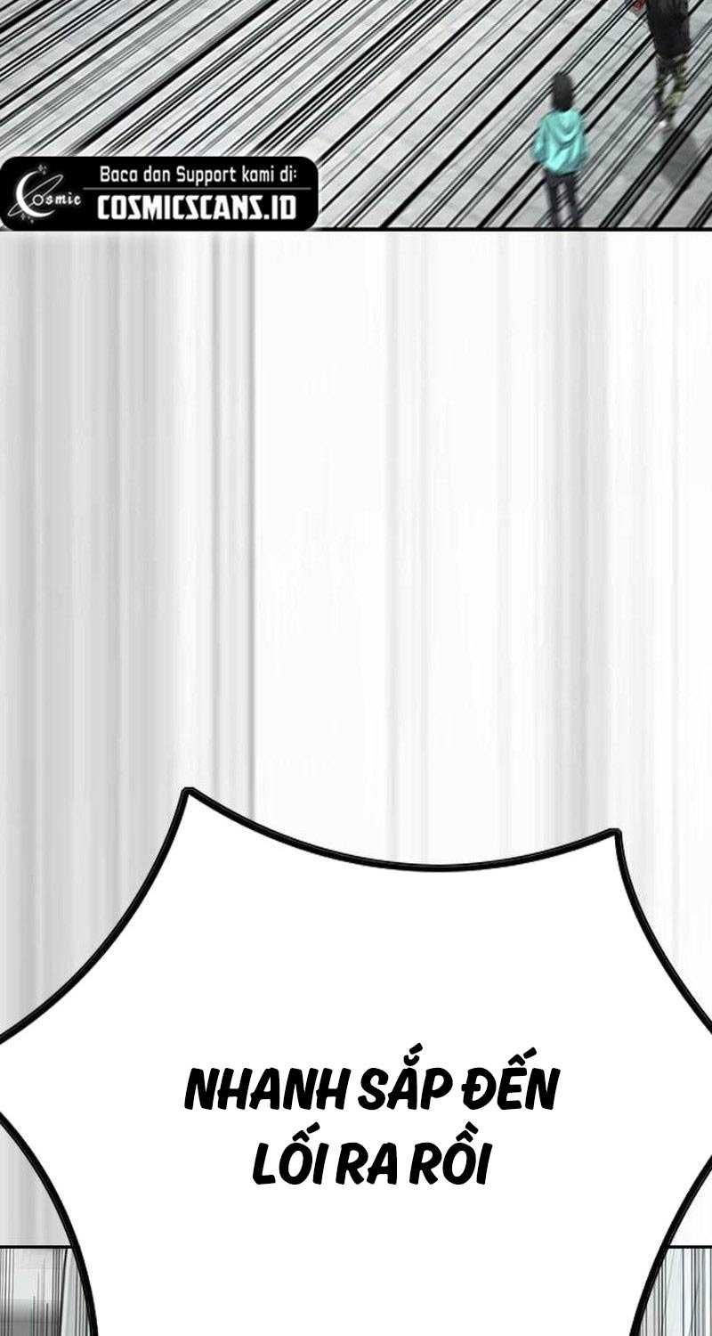 đọc truyện Thể Thao Cực Hạn Chương 500.5 ảnh 4 tại Thiên Thai Truyện