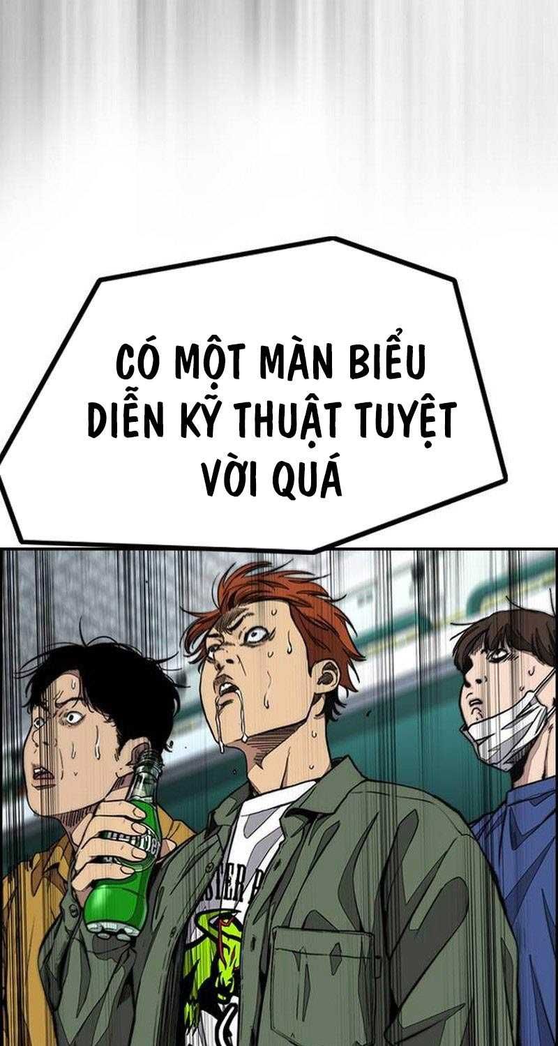 đọc truyện Thể Thao Cực Hạn Chương 500.5 ảnh 22 tại Thiên Thai Truyện