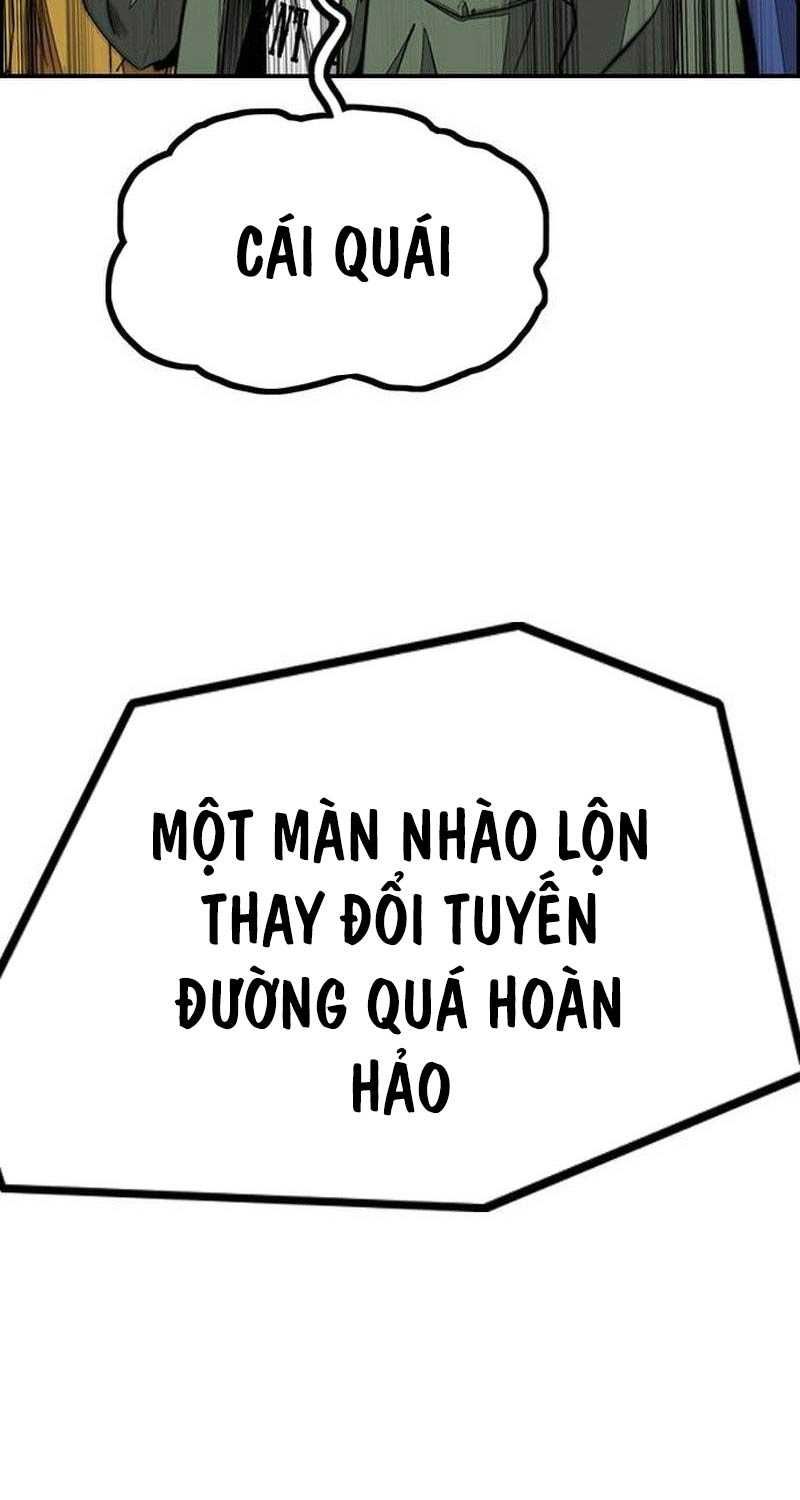 đọc truyện Thể Thao Cực Hạn Chương 500.5 ảnh 23 tại Thiên Thai Truyện