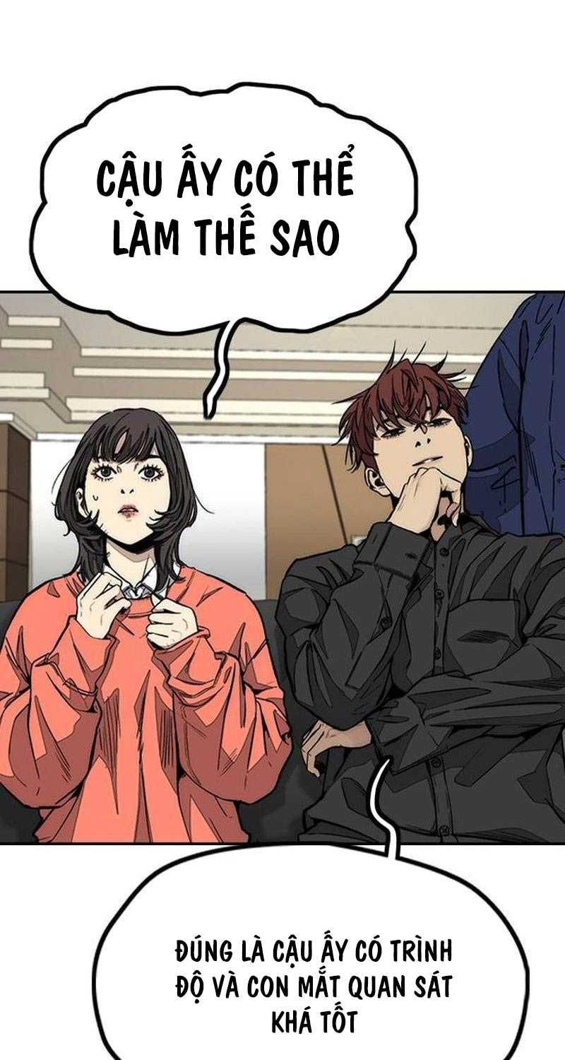 đọc truyện Thể Thao Cực Hạn Chương 500.5 ảnh 24 tại Thiên Thai Truyện