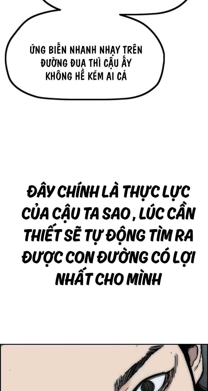 đọc truyện Thể Thao Cực Hạn Chương 500.5 ảnh 25 tại Thiên Thai Truyện