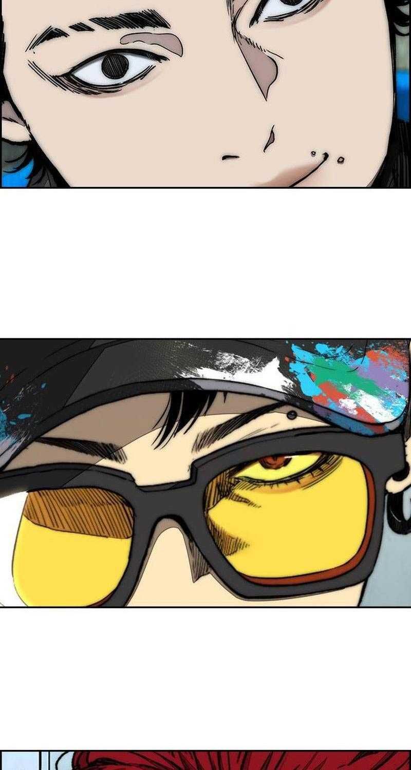 đọc truyện Thể Thao Cực Hạn Chương 500.5 ảnh 26 tại Thiên Thai Truyện