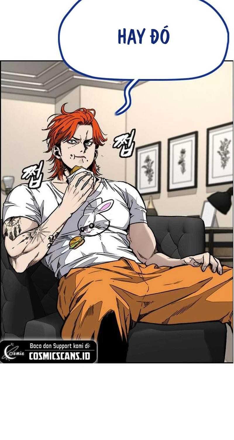 đọc truyện Thể Thao Cực Hạn Chương 500.5 ảnh 28 tại Thiên Thai Truyện