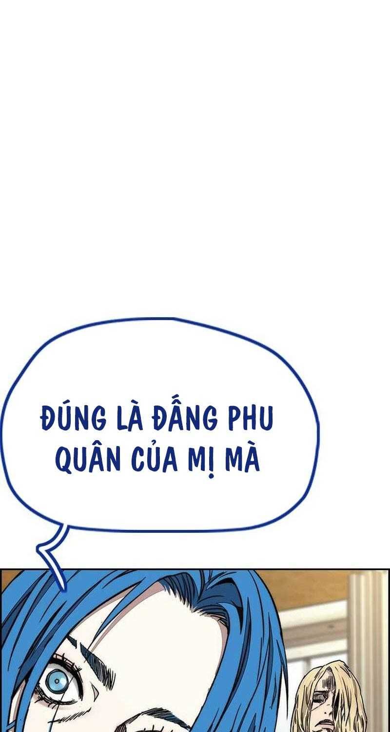 đọc truyện Thể Thao Cực Hạn Chương 500.5 ảnh 29 tại Thiên Thai Truyện