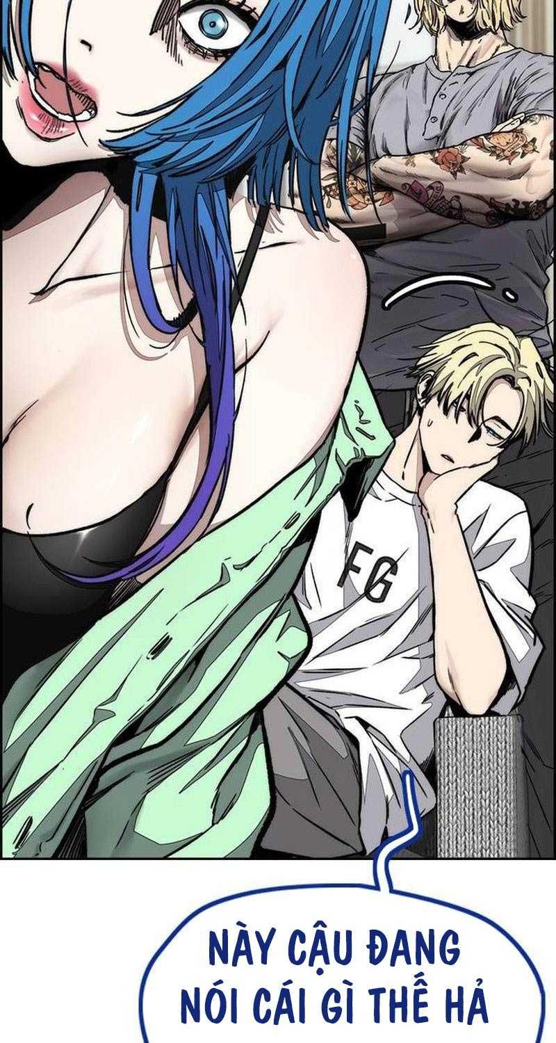 đọc truyện Thể Thao Cực Hạn Chương 500.5 ảnh 30 tại Thiên Thai Truyện