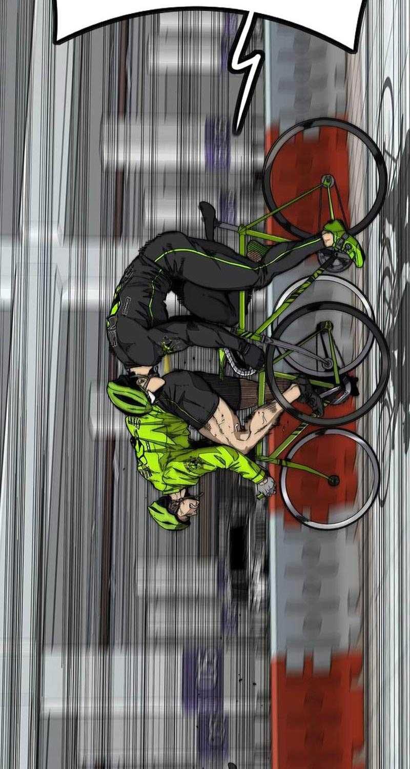 đọc truyện Thể Thao Cực Hạn Chương 500.5 ảnh 5 tại Thiên Thai Truyện