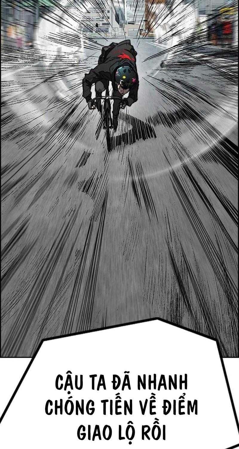 đọc truyện Thể Thao Cực Hạn Chương 500.5 ảnh 32 tại Thiên Thai Truyện