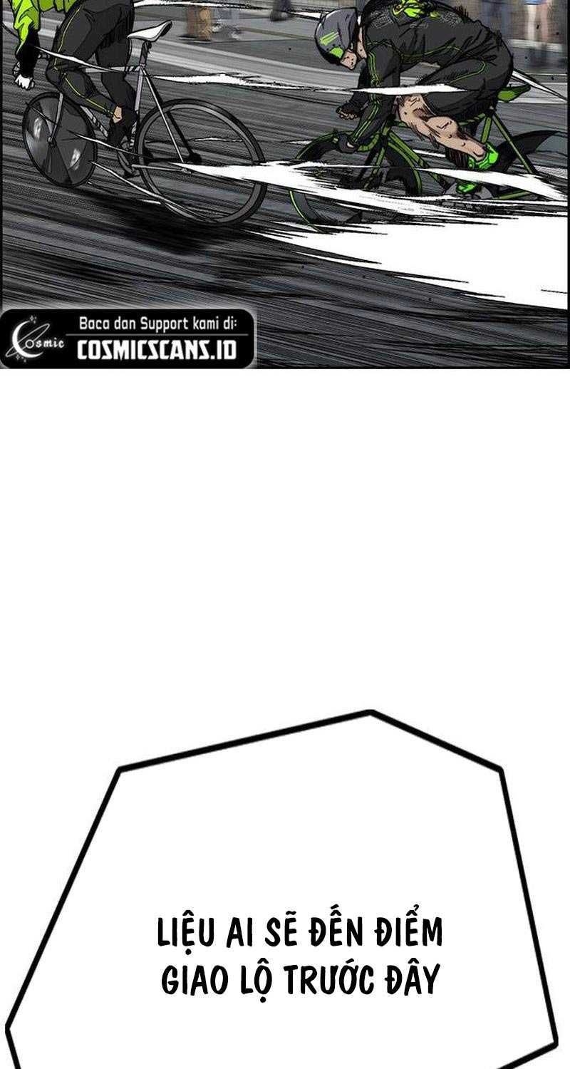 đọc truyện Thể Thao Cực Hạn Chương 500.5 ảnh 34 tại Thiên Thai Truyện