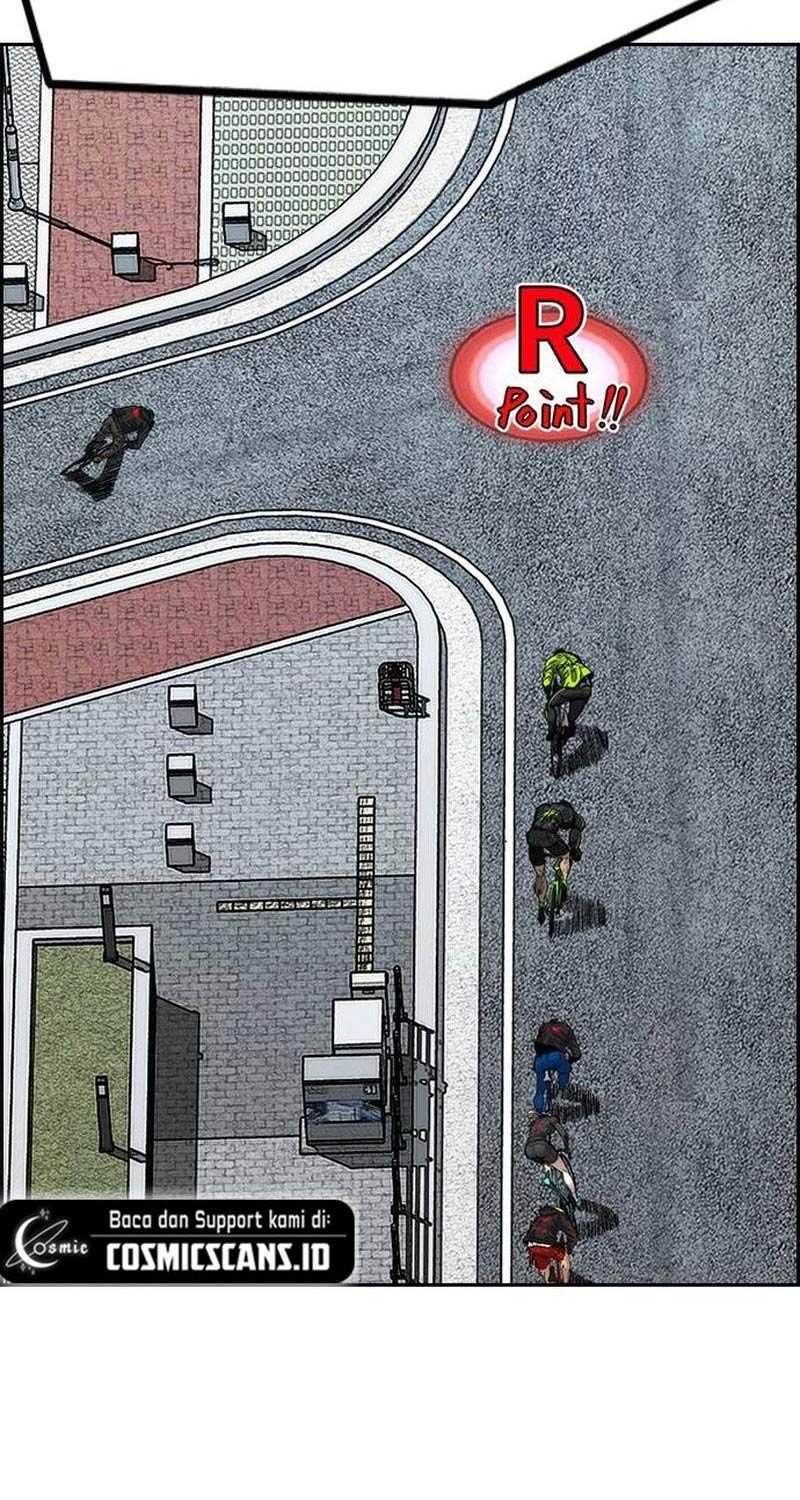 đọc truyện Thể Thao Cực Hạn Chương 500.5 ảnh 35 tại Thiên Thai Truyện