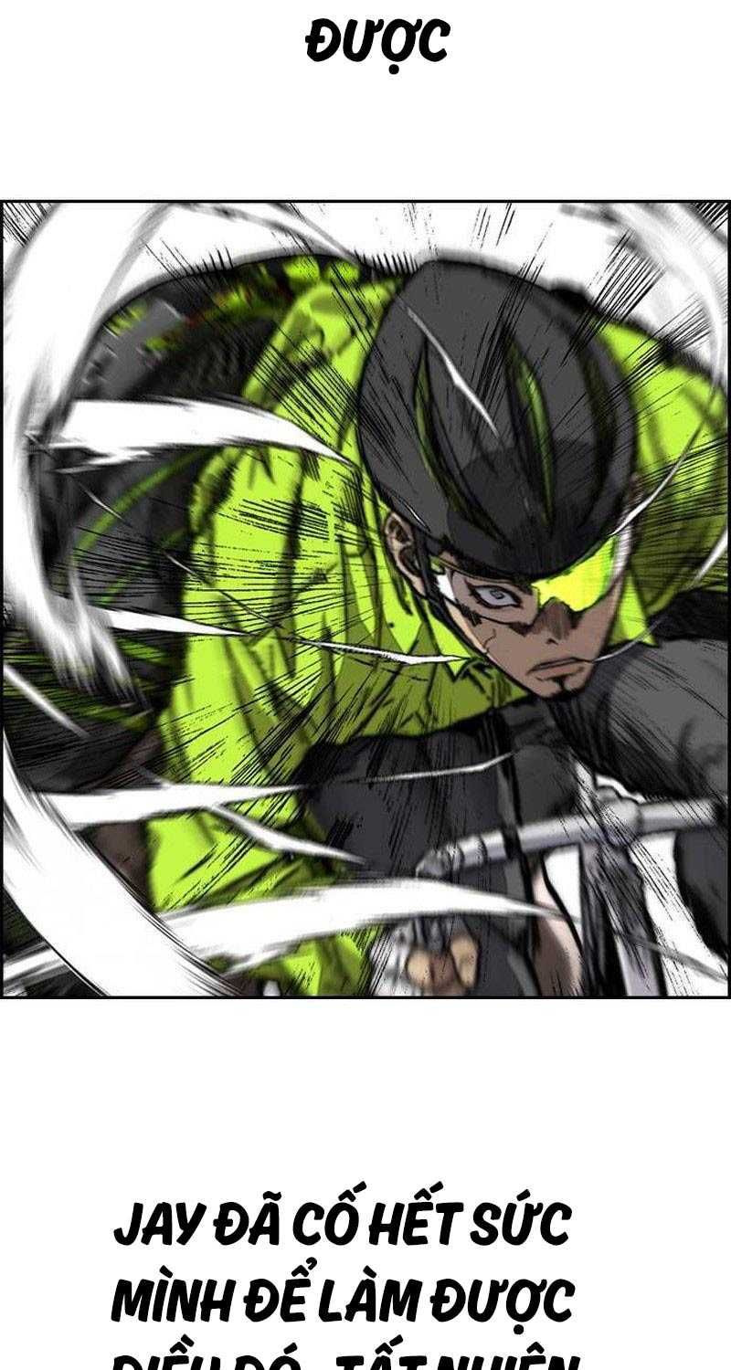 đọc truyện Thể Thao Cực Hạn Chương 500.5 ảnh 39 tại Thiên Thai Truyện