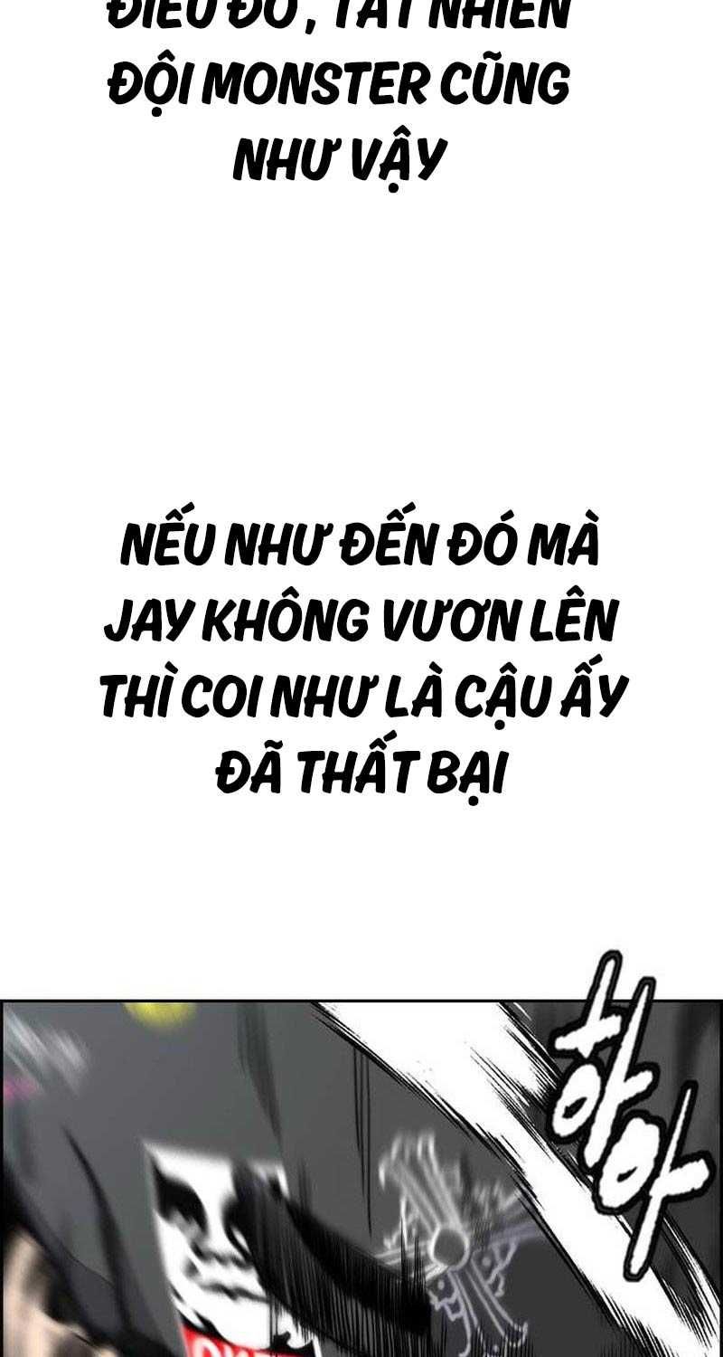 đọc truyện Thể Thao Cực Hạn Chương 500.5 ảnh 40 tại Thiên Thai Truyện