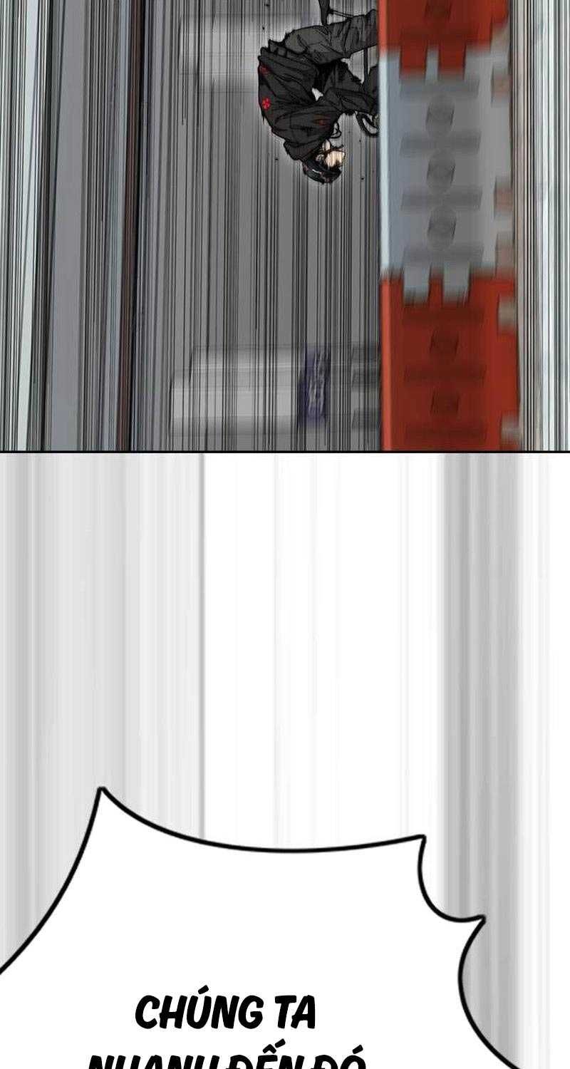 đọc truyện Thể Thao Cực Hạn Chương 500.5 ảnh 6 tại Thiên Thai Truyện